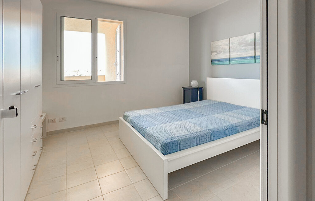 Appartement 4 personnes à Marina di Ragusa - Photo 17