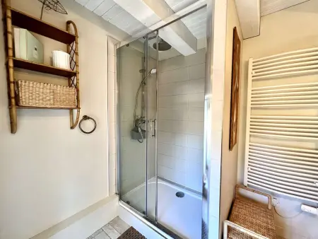 Villa en pierre 75m² avec cour Sud à Plouhinec : photo 14