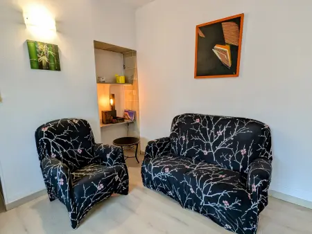 Gîte paisible au pied du Bassin de Champagney, animaux acceptés - Photo 8