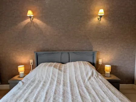 Gîte paisible au pied du Bassin de Champagney, animaux acceptés - Photo 9