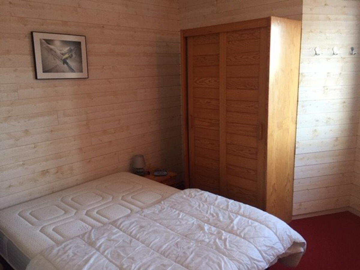 Appartement 6 pers à Arette, accès direct pistes - Photo 7
