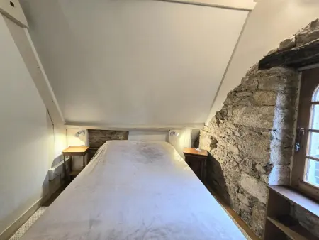 Gîte climatisé à Beynac, terrasse et parking privé : photo 11