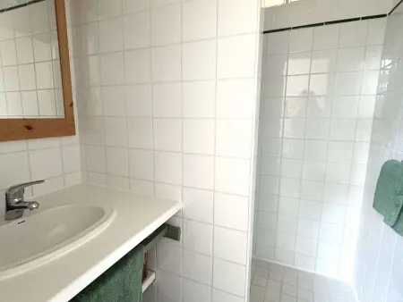 Villa familiale avec jardin clos de 1 000 m² à Piraillan, Lège-Cap-Ferret : photo 9