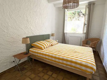 Villa familiale avec jardin clos de 1 000 m² à Piraillan, Lège-Cap-Ferret : photo 10