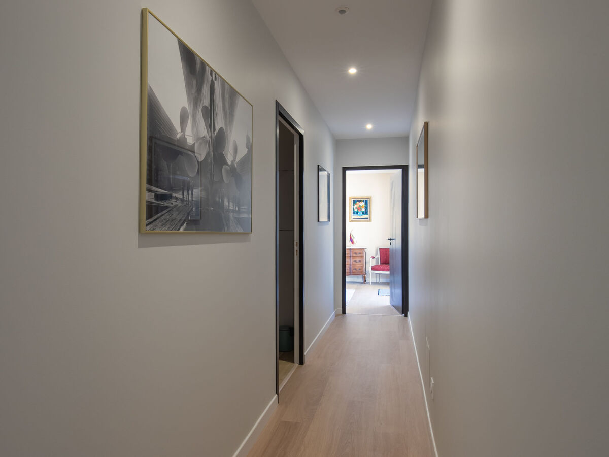 Keryanne, maison 6 pers. sud Plomelin, 2024 - Photo 16