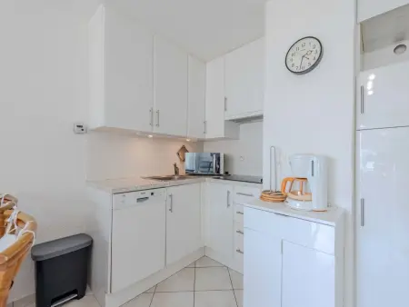 Antigua : Apt 38 m² avec terrasse et 2 piscines : photo 18