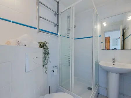 Antigua : Apt 38 m² avec terrasse et 2 piscines : photo 23