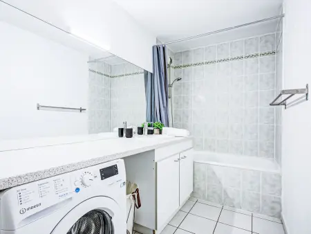 Malibu Village - Appartement 3 pièces à Canet-Plage : photo 17