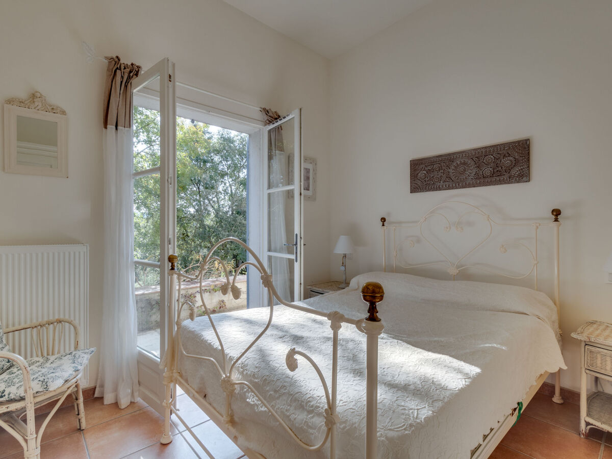Maison 130 m² avec piscine privée, golf à 50 m – La Motte - Photo 15