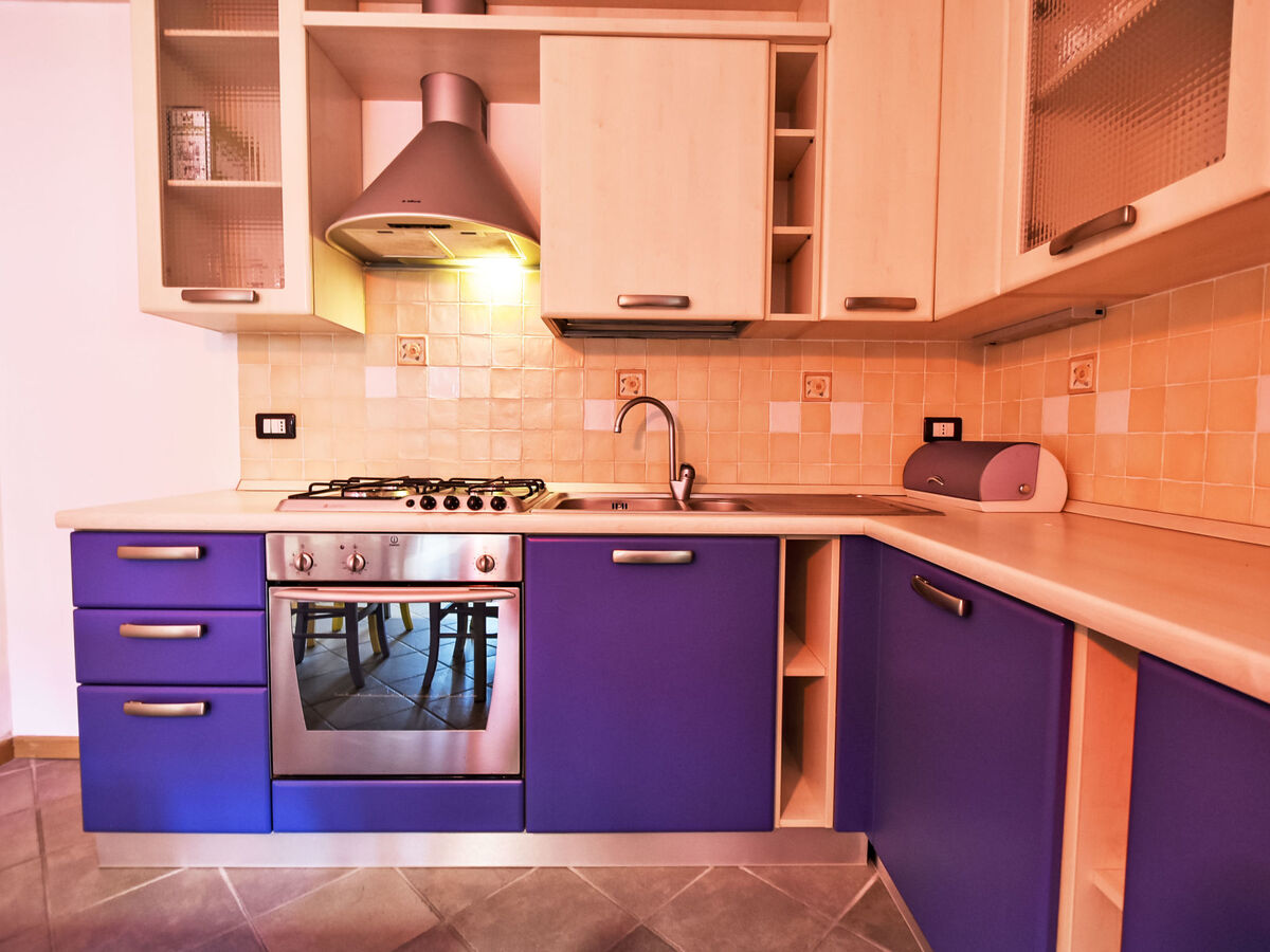 Sedini Flat, appartement 45 m² à Morbegno - Photo 3