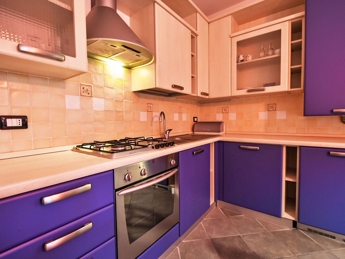Sedini Flat, appartement 45 m² à Morbegno - Photo 10