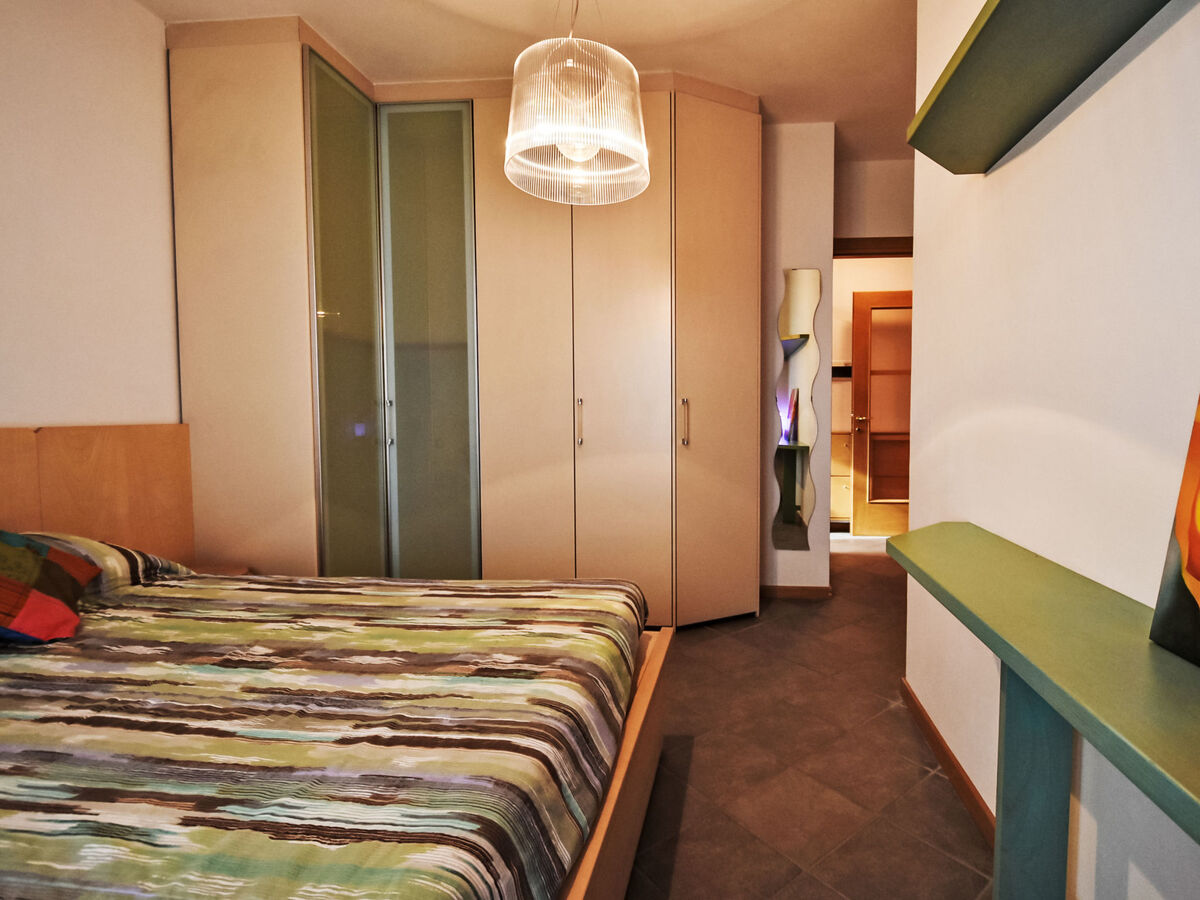 Sedini Flat, appartement 45 m² à Morbegno - Photo 17