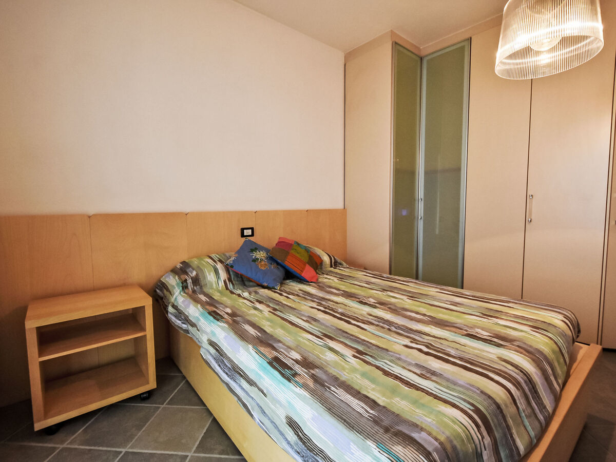 Sedini Flat, appartement 45 m² à Morbegno - Photo 19