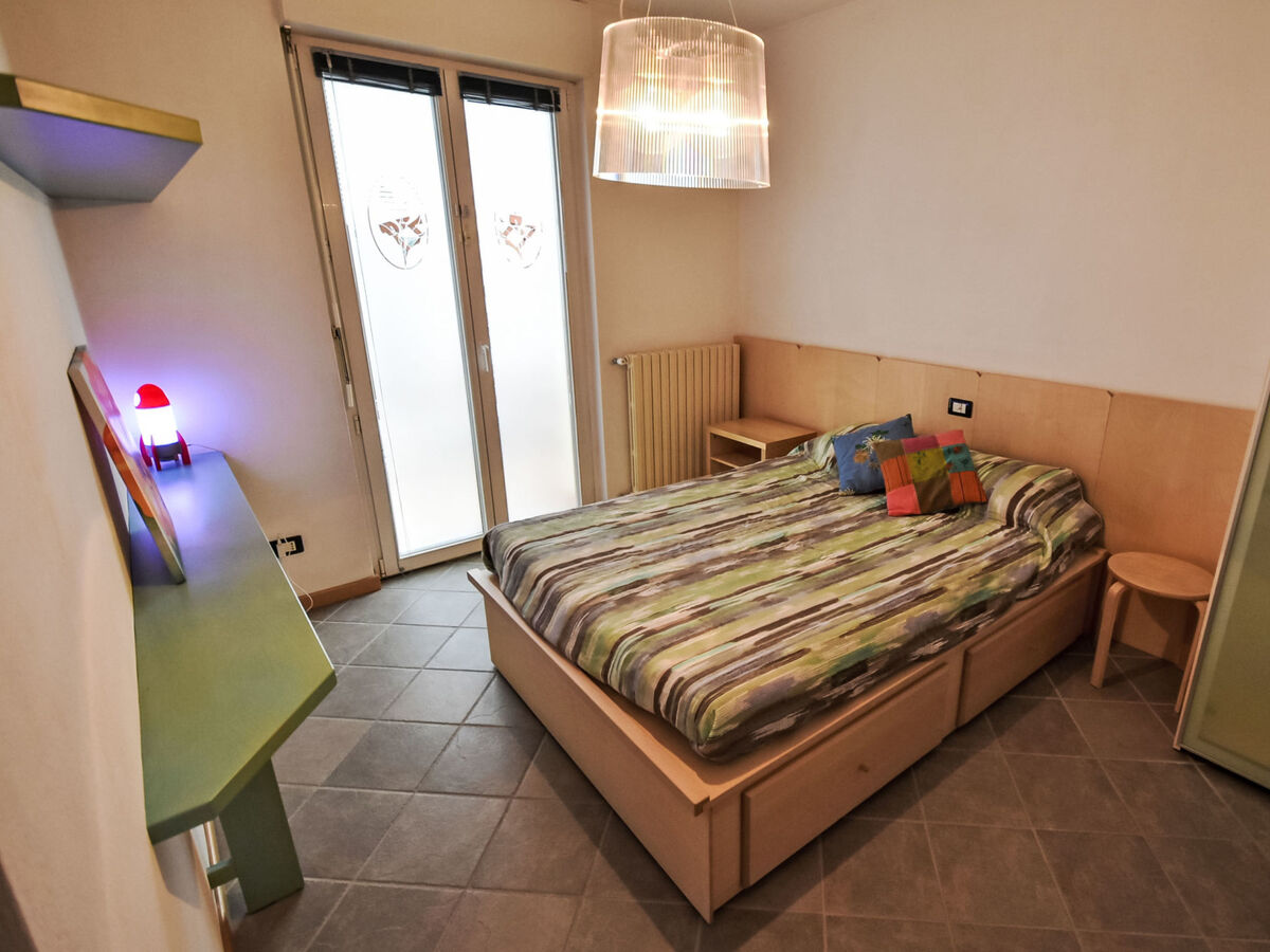 Sedini Flat, appartement 45 m² à Morbegno - Photo 21
