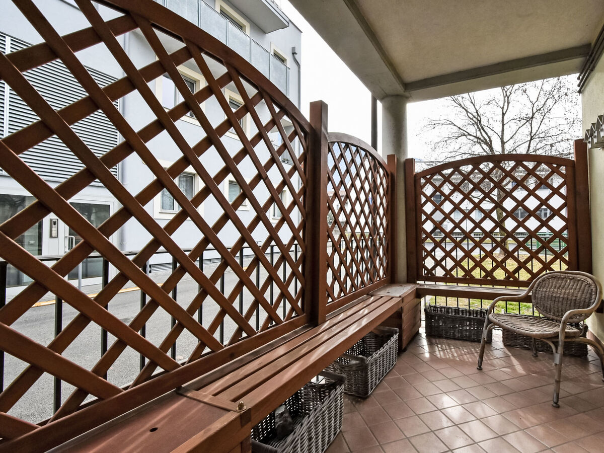 Sedini Flat, appartement 45 m² à Morbegno - Photo 25