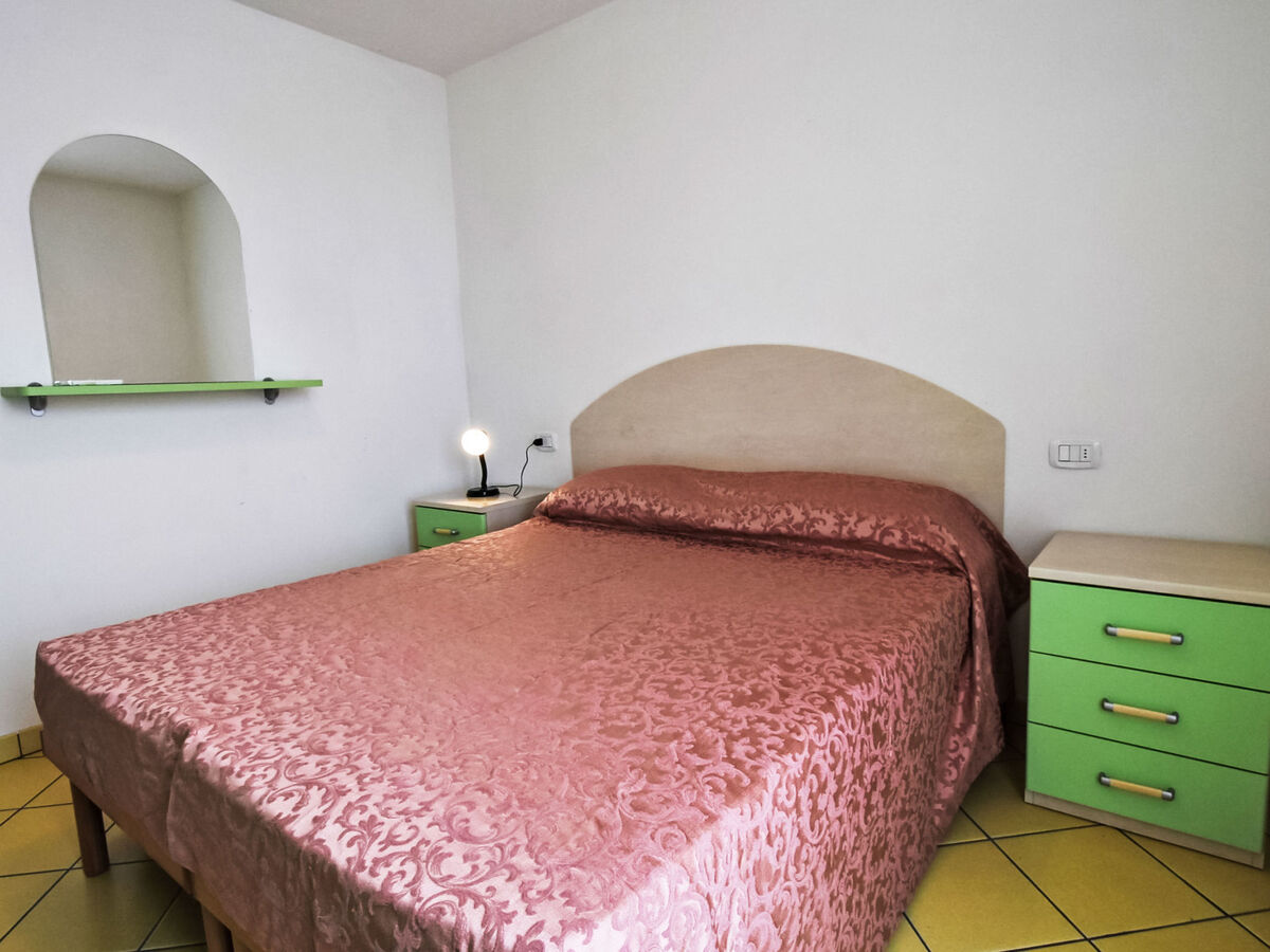 Appartement Solmare, 3 chambres à Rosolina Mare - Photo 5