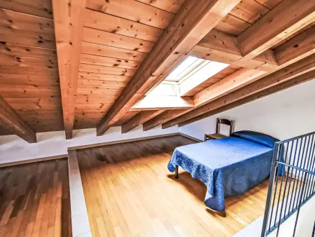 Apt Solmare 7 pers., 3 chambres à Rosolina Mare : photo 17