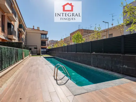 Location appartement à Palamós, Appartement Accueillant Climatisé à Palamós