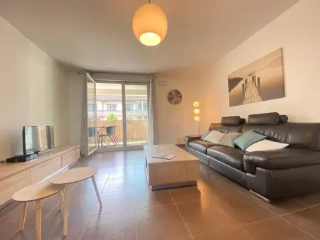 Location appartement à Annecy