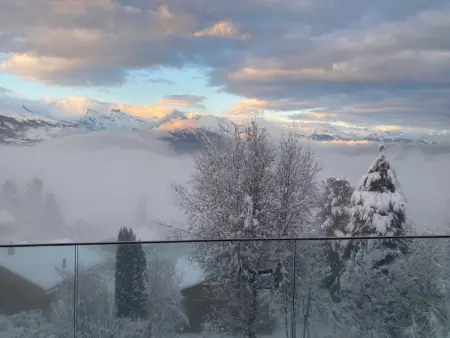 Nous Deux, Chalet 7 personnes à Nendaz - Photo 7