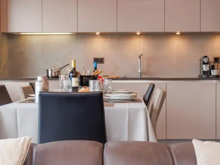 Nous Deux, Chalet 7 personnes à Nendaz - Photo 14