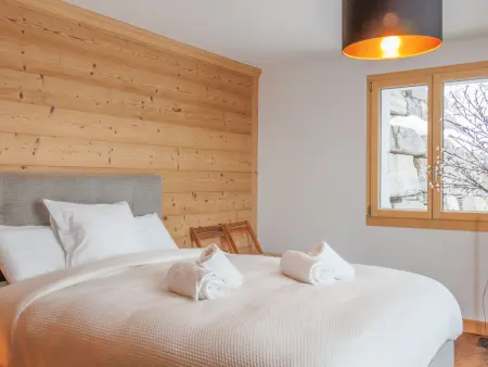 Nous Deux, Chalet 7 personnes à Nendaz - Photo 16
