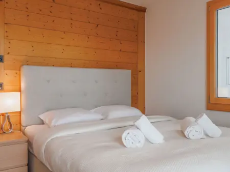 Nous Deux, Chalet 7 personnes à Nendaz - Photo 19