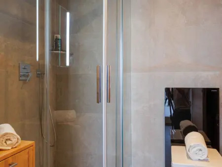Nous Deux, Chalet 7 personnes à Nendaz - Photo 22