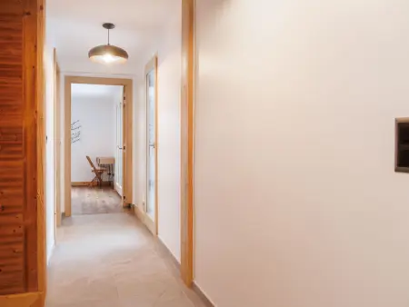 Nous Deux, Chalet 7 personnes à Nendaz - Photo 27