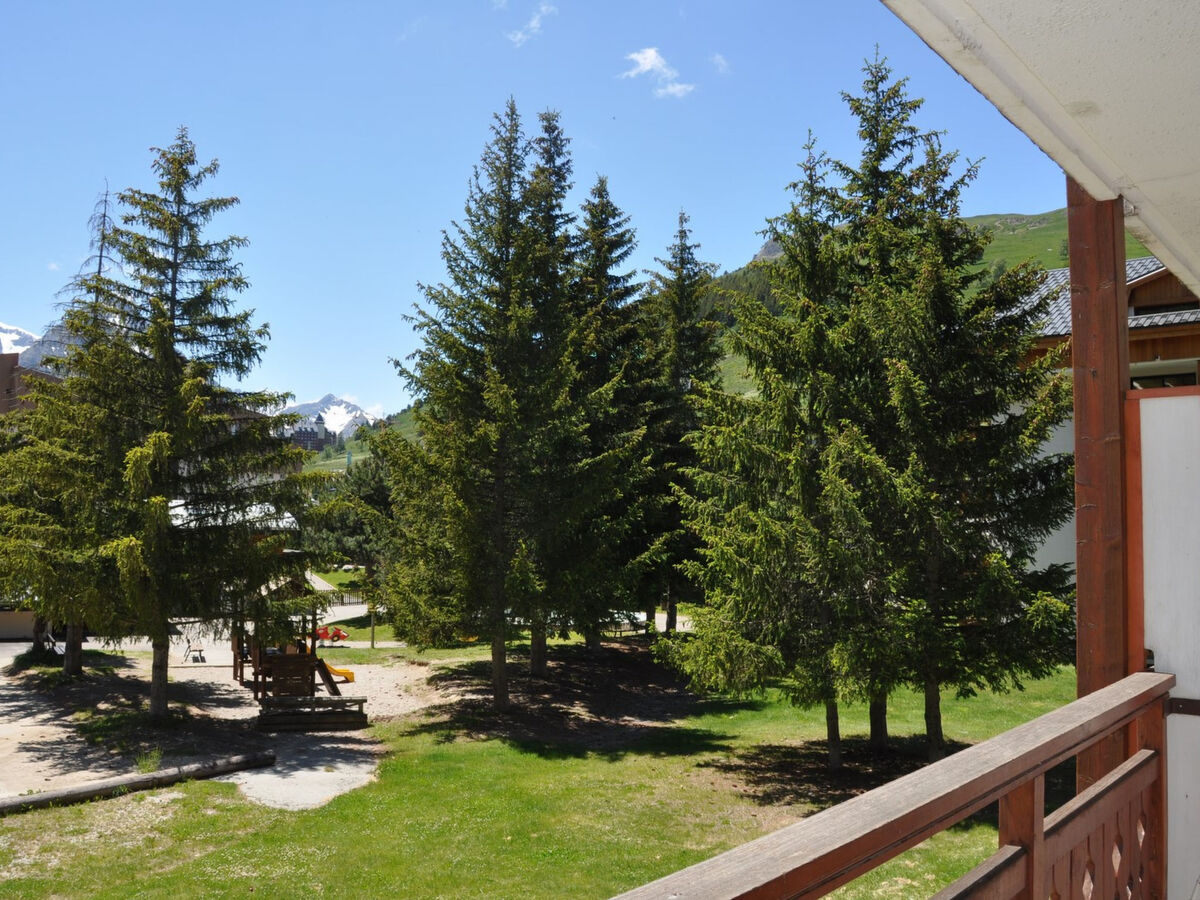Eperon 3 – Appartement 6 pers. aux Deux Alpes - Photo 6