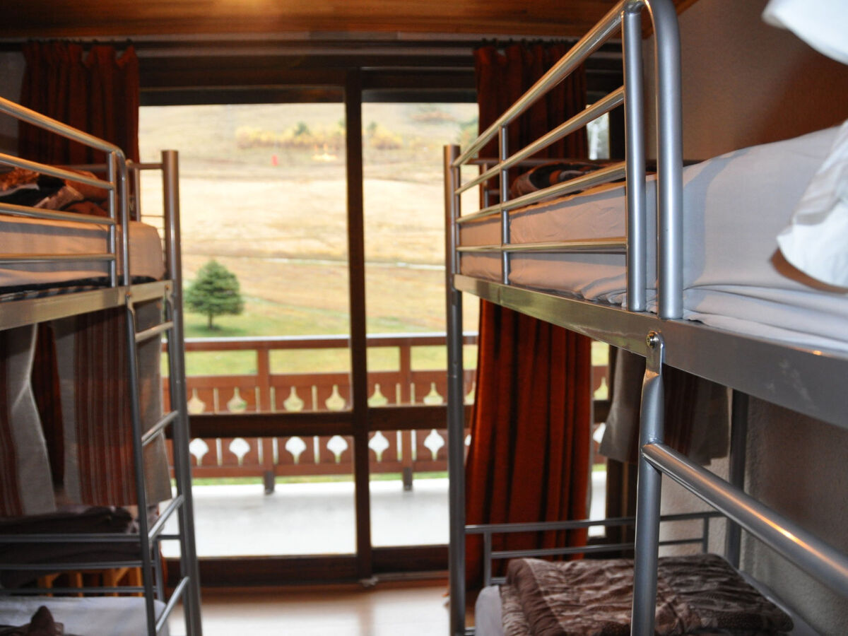 Eperon 3 – Appartement 6 pers. aux Deux Alpes - Photo 10