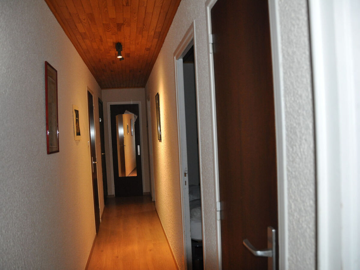 Eperon 3 – Appartement 6 pers. aux Deux Alpes - Photo 13