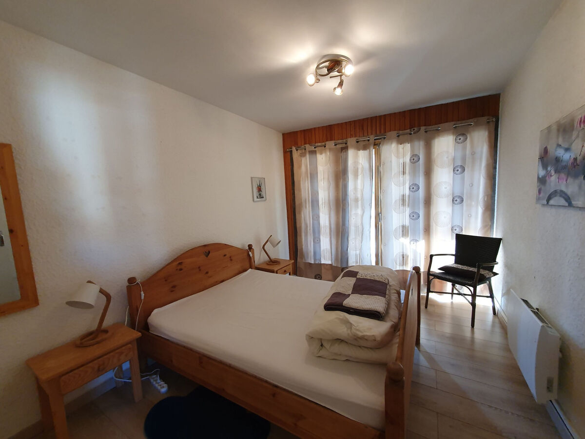 Appartement 8 pers. aux Deux Alpes, 600 m des pistes - Photo 4