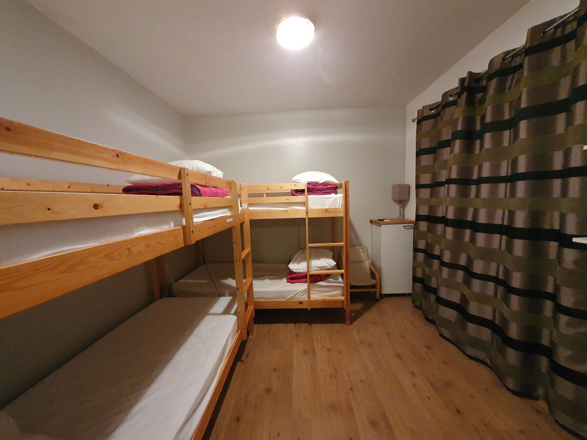Appartement 8 pers. aux Deux Alpes, 600 m des pistes - Photo 5