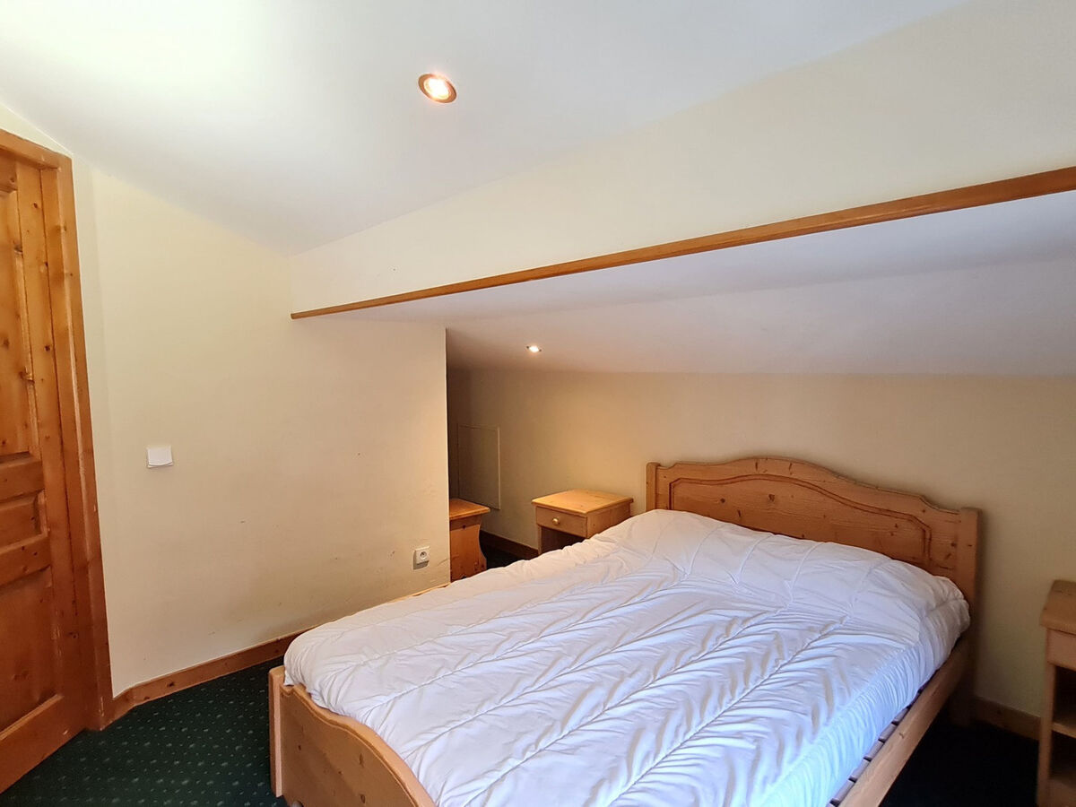 Alpina Lodge – Apt 8 pers. à 150 m des pistes - Photo 8
