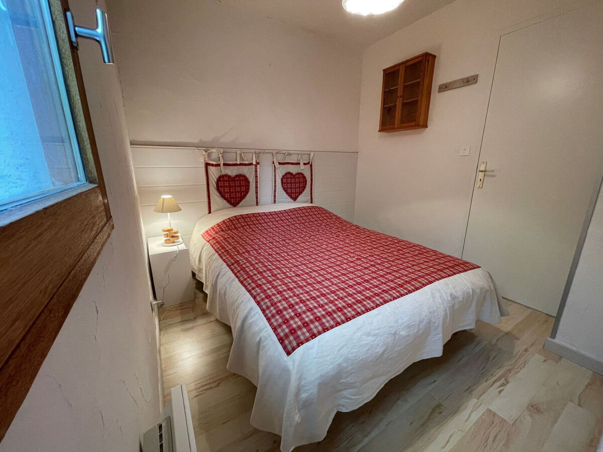 Appartement Etendard 6 personnes aux Deux Alpes - Photo 6