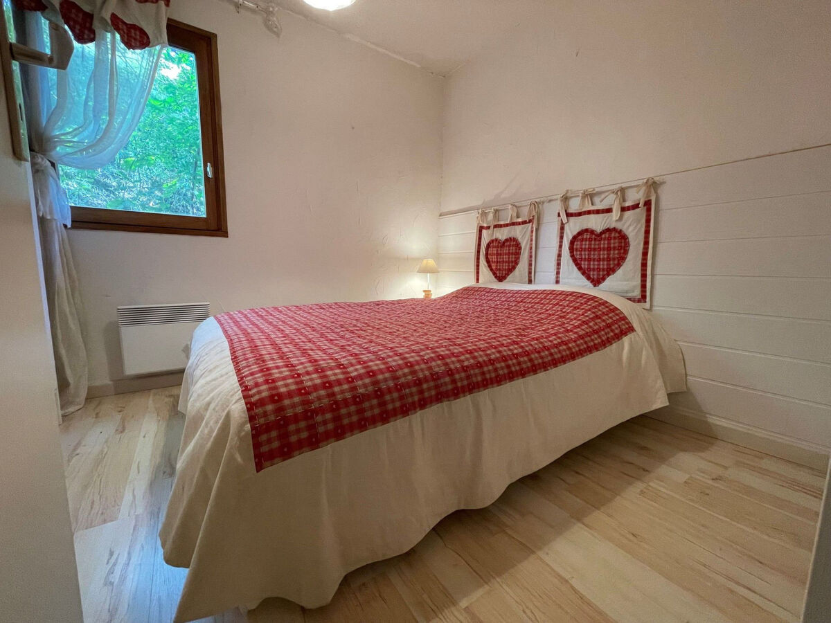 Appartement Etendard 6 personnes aux Deux Alpes - Photo 7
