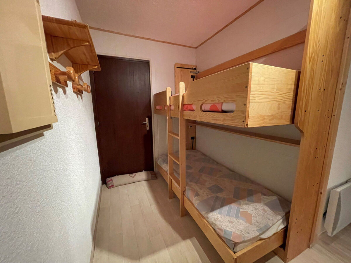 Appartement Etendard 6 personnes aux Deux Alpes - Photo 8