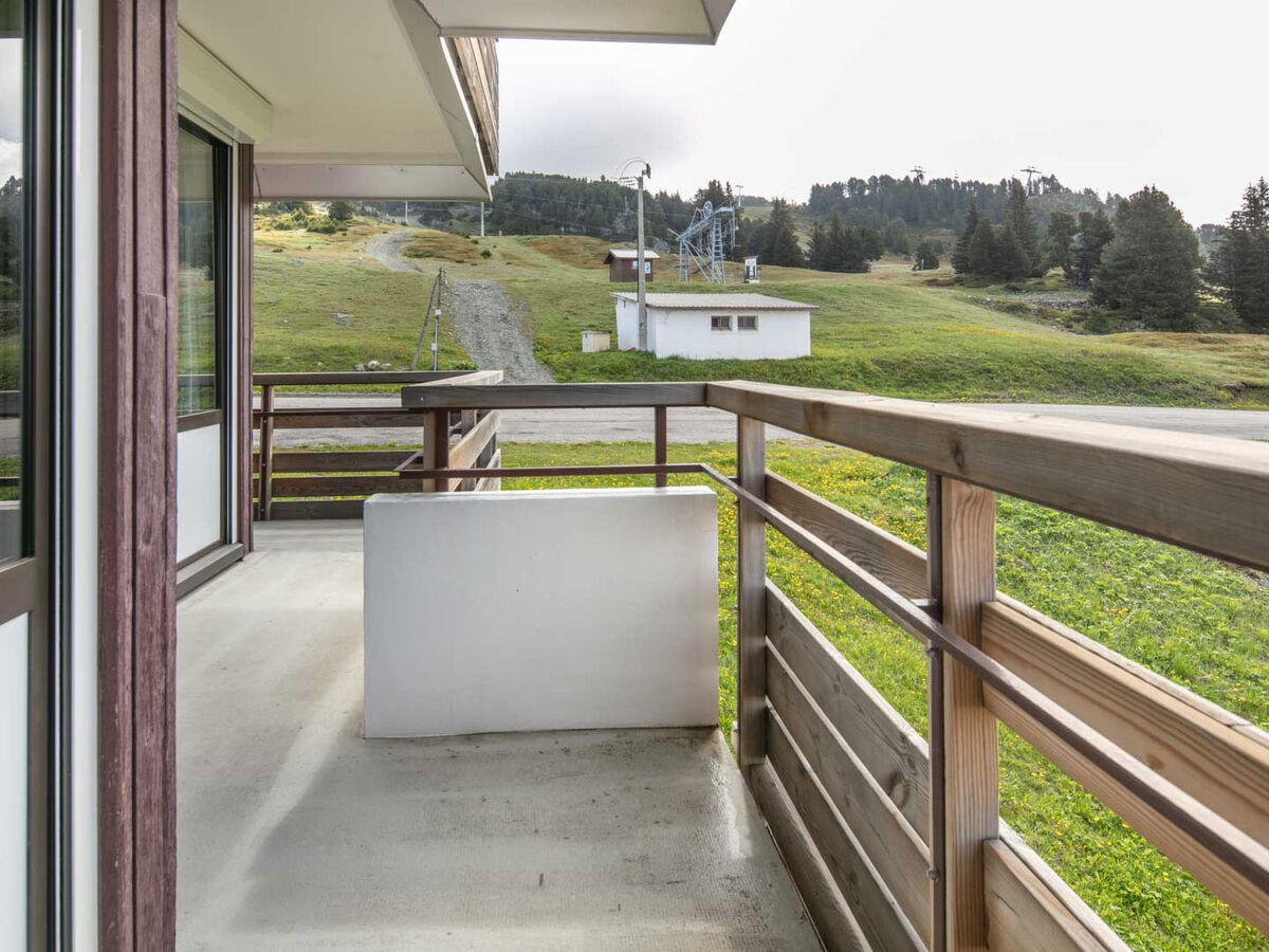 Cytises – Appartement 4 pers. à 50 m des pistes - Photo 5