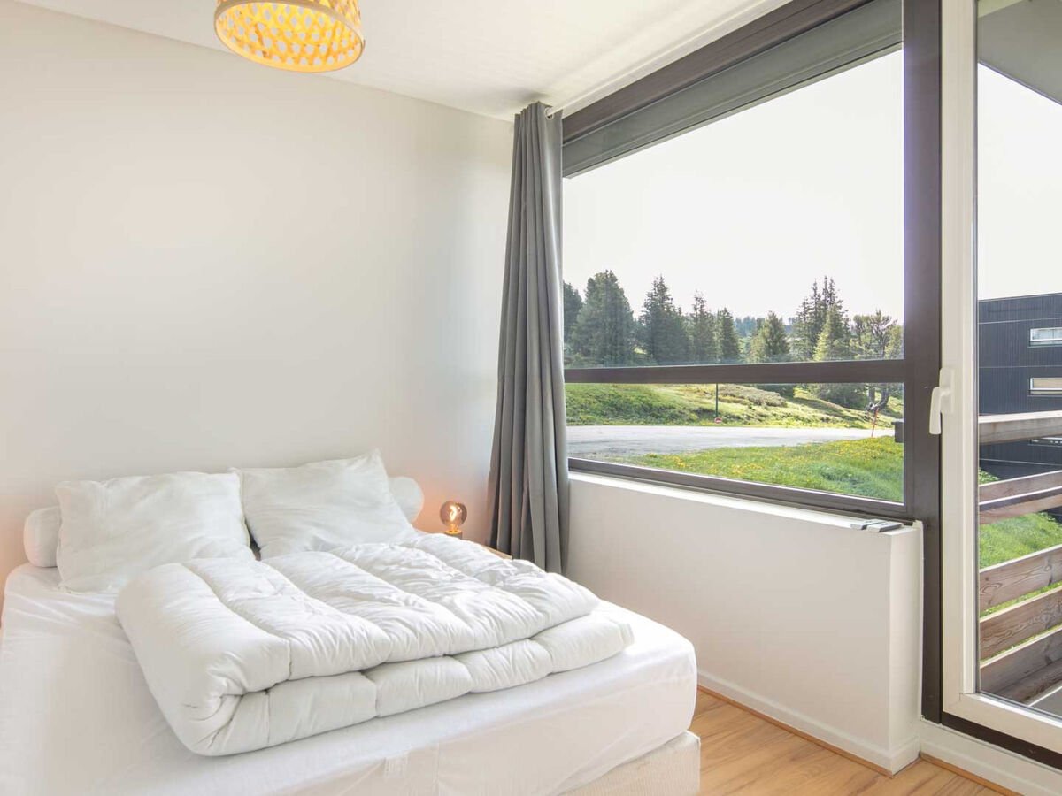 Cytises – Appartement 4 pers. à 50 m des pistes - Photo 8