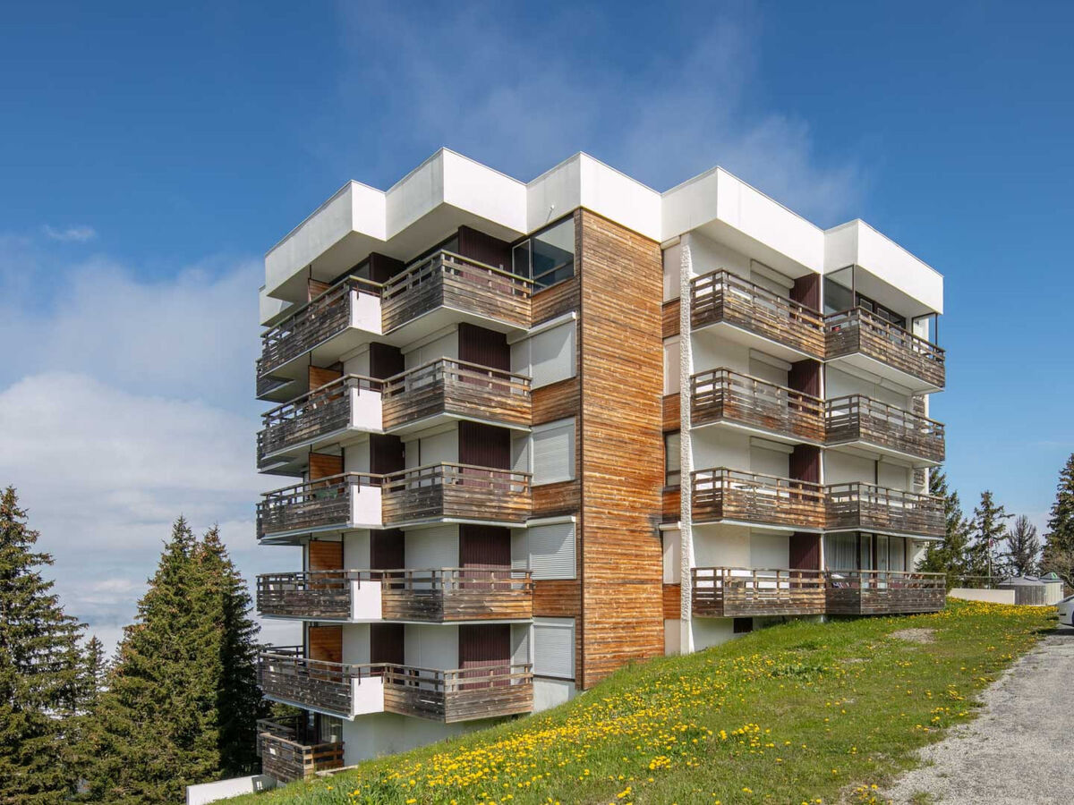 Cytises – Appartement 4 pers. à 50 m des pistes - Photo 12