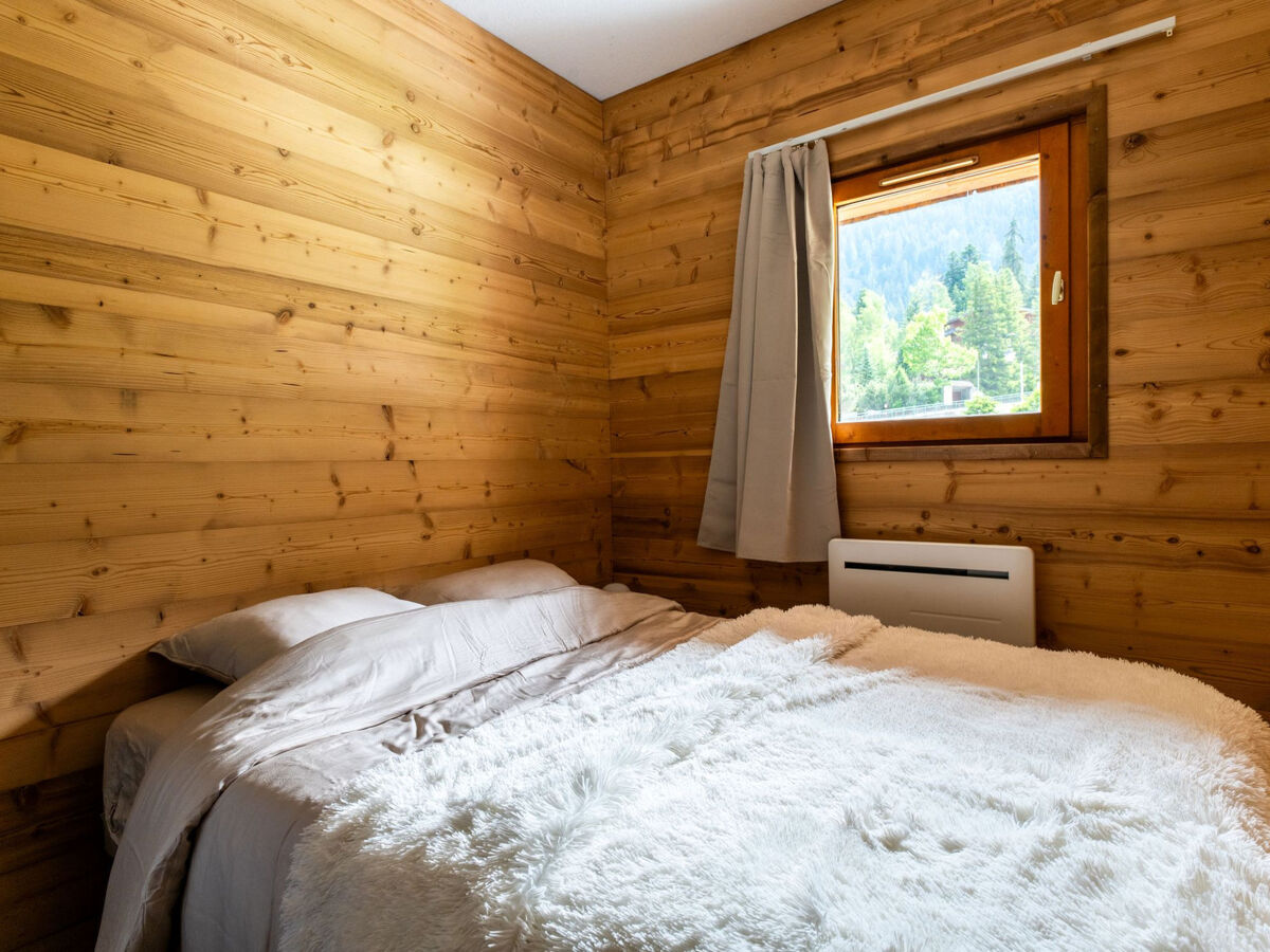 Appartement La Turra à Modane, ski aux pieds et piscine - Photo 7