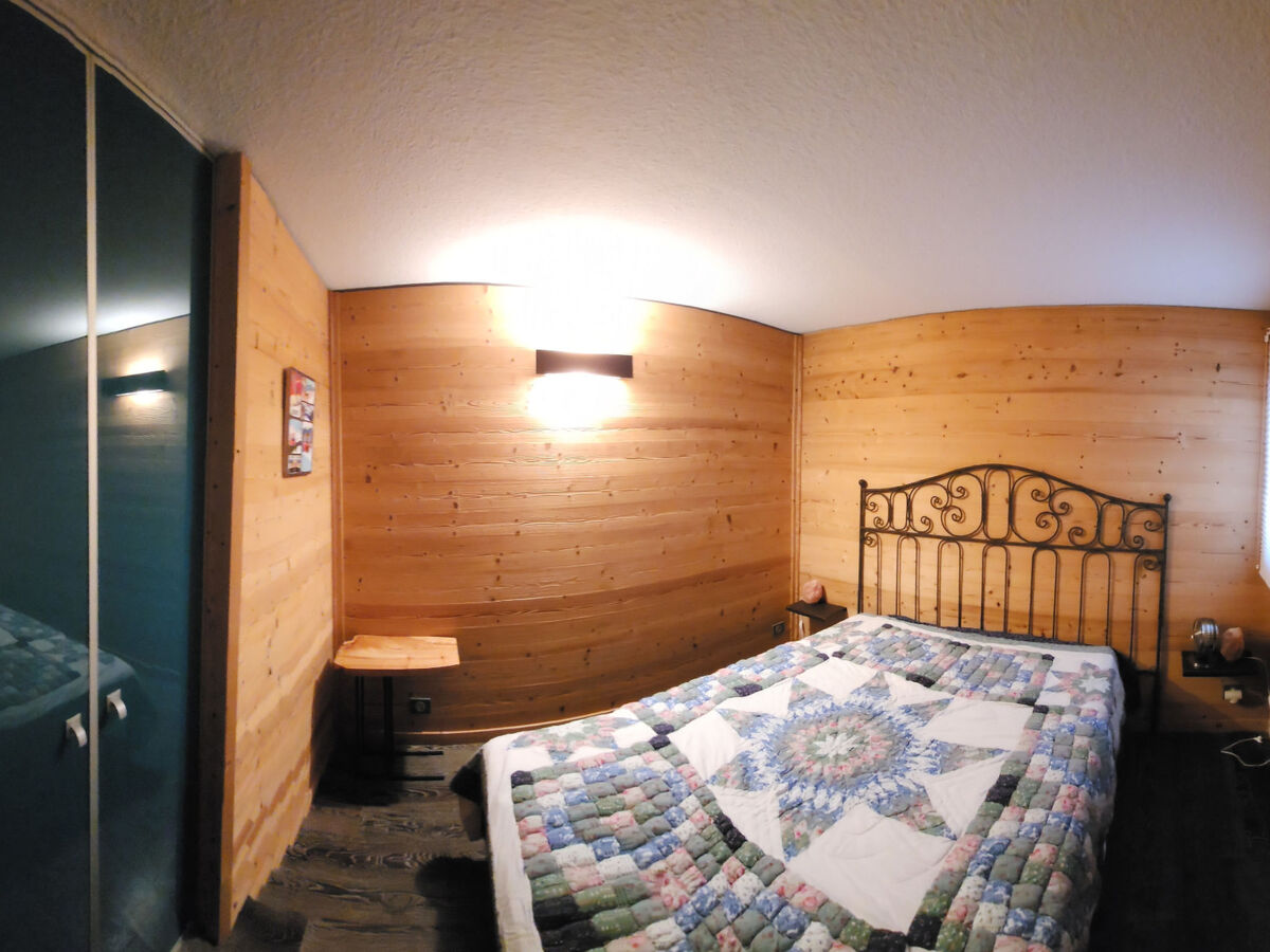 T du Morel A, apt 33 m² à 250 m des pistes - Photo 3