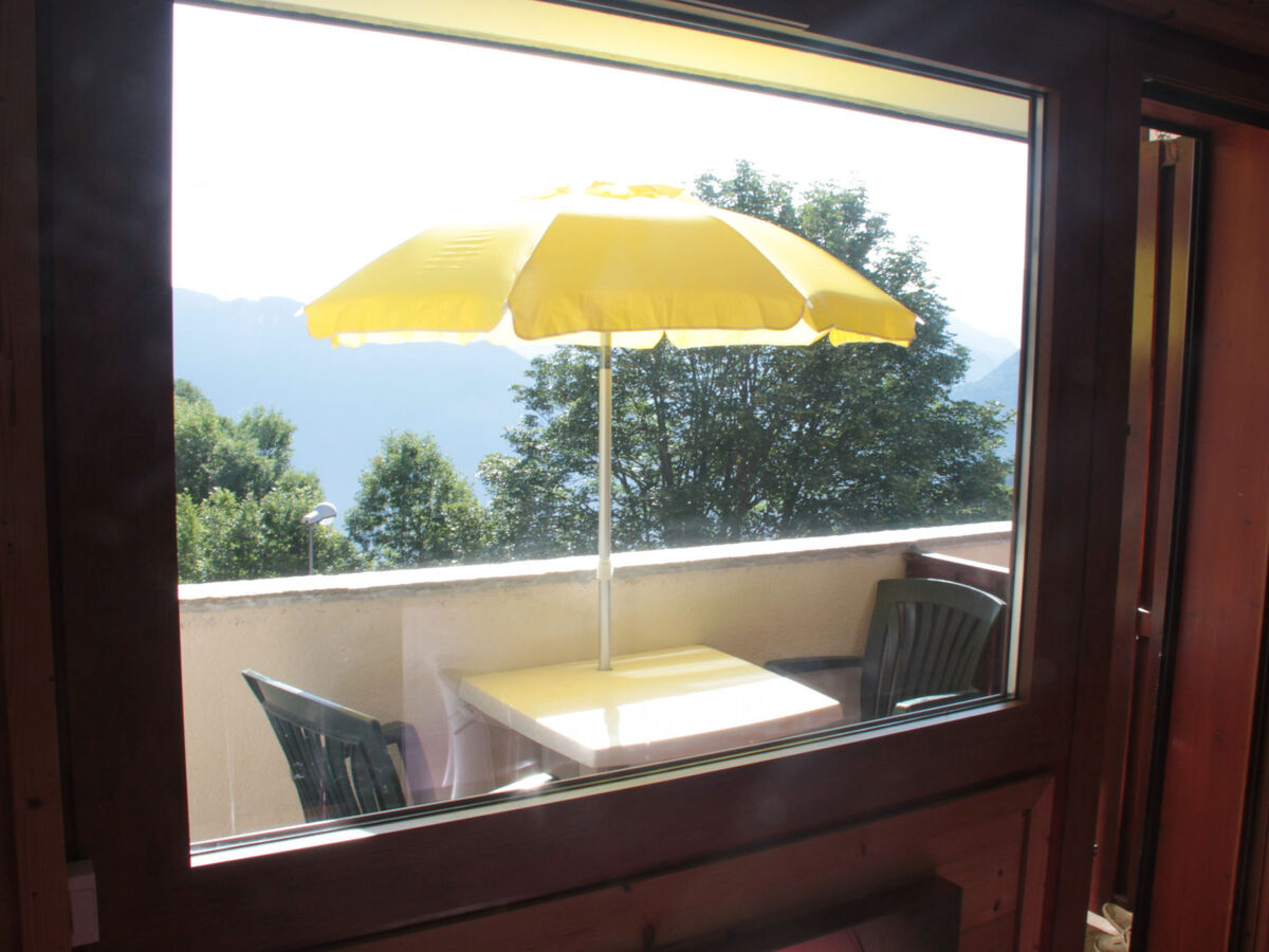 T du Morel A, apt 33 m² à 250 m des pistes - Photo 12