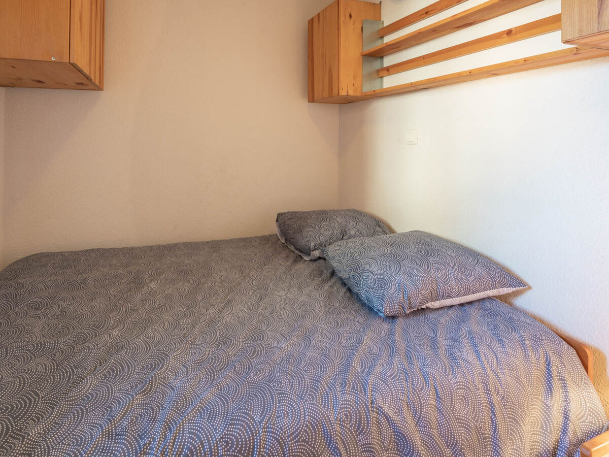 Les Eterlous - Appartement 6 pers. à 50m des pistes - Photo 8