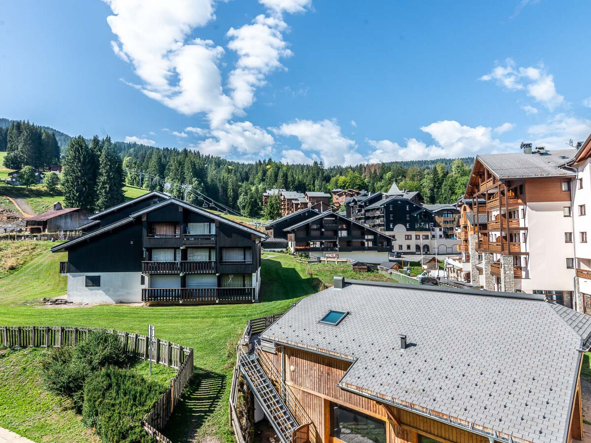 Les Sitelles – Appartement 6 pers. à 100 m des pistes - Photo 1