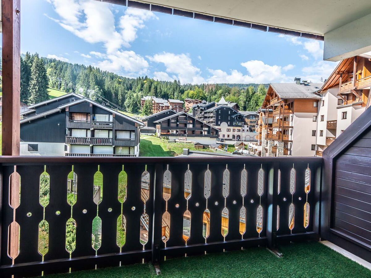 Les Sitelles – Appartement 6 pers. à 100 m des pistes - Photo 10