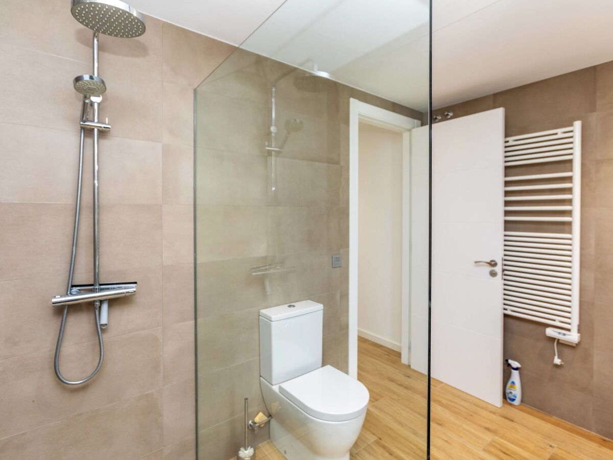 Maison La Manzaneta avec piscine privée, à 800 m de la mer - Photo 15