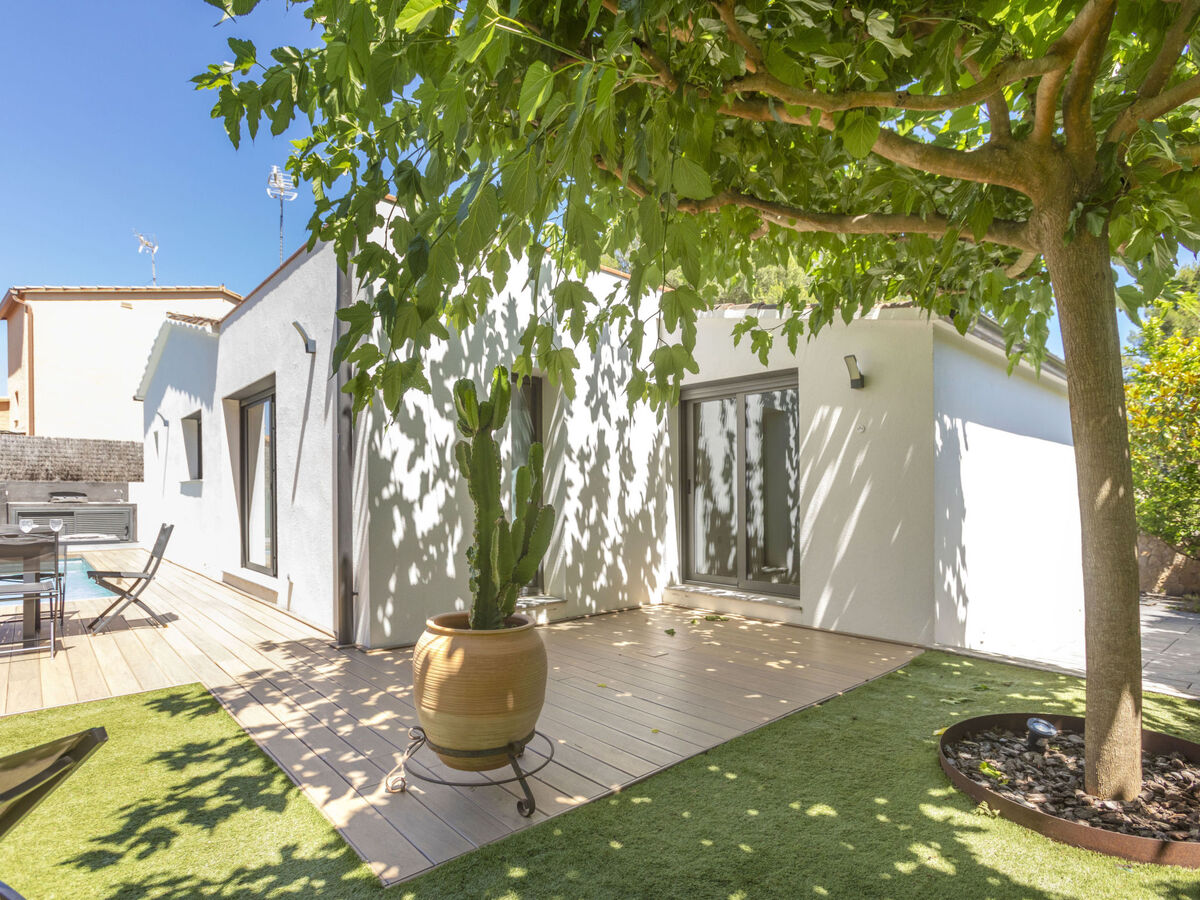 Maison La Manzaneta avec piscine privée, à 800 m de la mer - Photo 27