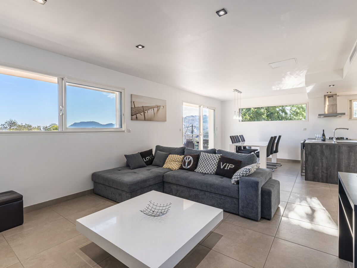 Casa Caminu, maison 3 chambres à Porto Vecchio - Photo 2
